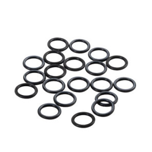 O'ring- DIFF pour De Dietrich Chappée - S59131  - (X20)
