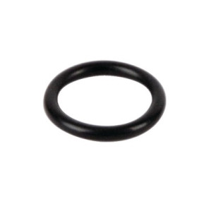 Gasket IDRA- DIFF pour Atlantic - 142667