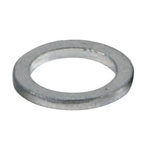 Probe seal IDRA E24- DIFF pour Atlantic - 142674
