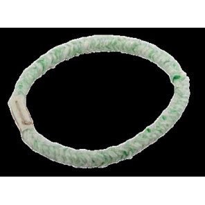 Seal- DIFF pour Bosch - 42207