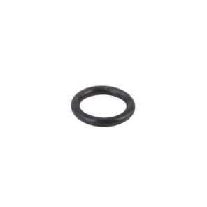Seal for domestic hot water exchanger- DIFF pour De Dietrich Chappée - 711613500  - (X10)