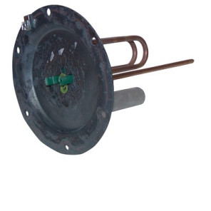 Immersion heater- DIFF pour De Dietrich Chappée - 7726933
