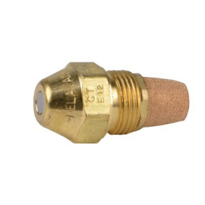 Delavan nozzle 0,50g60°ct w(bf)- DIFF pour De Dietrich Chappée - S50032671