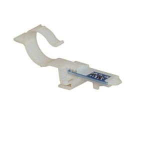 Hall sensor- DIFF pour De Dietrich Chappée - 711577100
