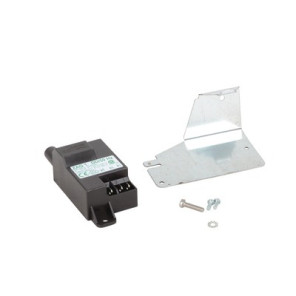 Transformer ZIG 2- DIFF pour De Dietrich Chappée - S62750