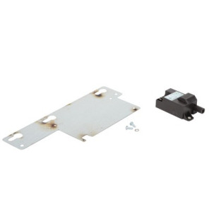 Ignition transformer- DIFF pour De Dietrich Chappée - S100572