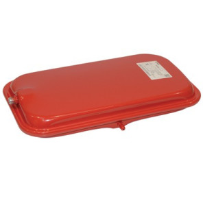 Expansion vessel- DIFF pour Atlantic - 188272