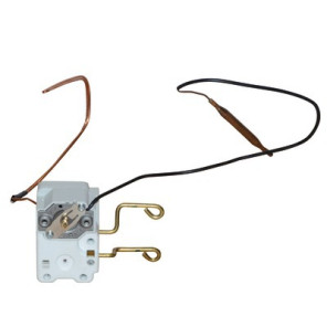 Immersion heater water heater specific- DIFF pour Atlantic - 029384