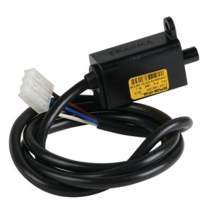 Ignition transformer- RIELLO - 4365259