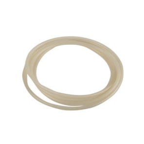 O-ring- RIELLO - 4365397