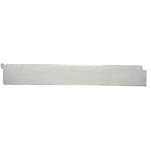 Insulation- RIELLO - 4365426