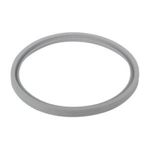 O-ring- RIELLO - 4365886