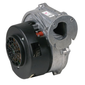 Fan assy- RIELLO - 4365929
