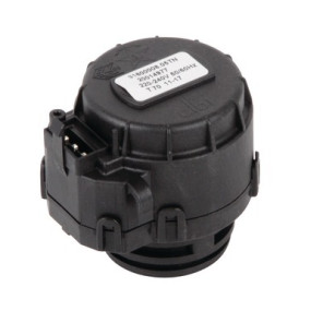 Motor valve RESIDENCE- RIELLO - 4366916