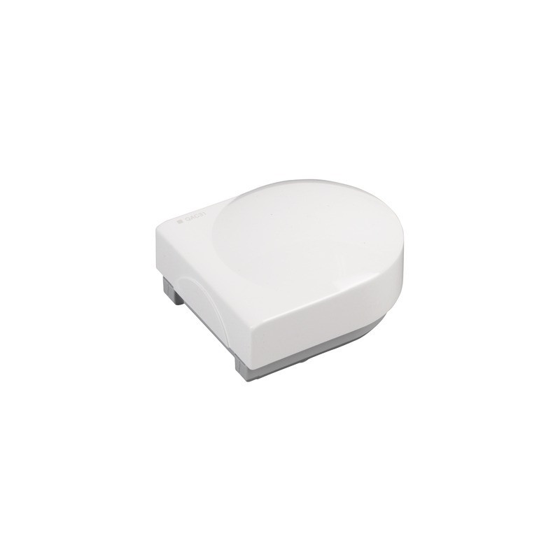 External probe SC31- FRISQUET - 440356