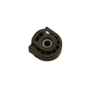 Turbine silent block- DIFF pour Atlantic - 890019