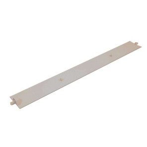 Flap ASYG09-12LLCA- DIFF pour Atlantic - 898853