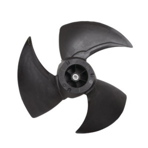 Turbine ASY7A18- DIFF pour Atlantic - 897299