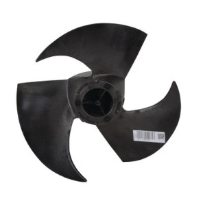 Turbine ASY7A18- DIFF pour Atlantic - 897297
