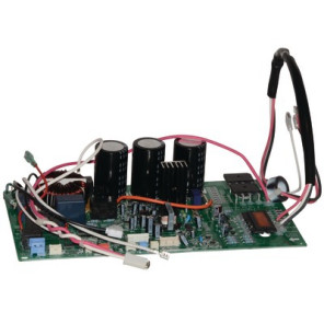 PCB- DIFF pour Atlantic - 169238