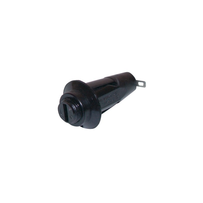 Safety element fuse Ø5x20- DIFF pour Bosch - 87168007300