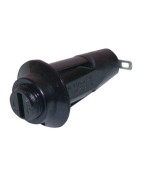 Safety element fuse Ø5x20- DIFF pour Bosch - 87168007300 Safety element fuse Ø5x20- DIFF pour Bosch - 87168007300