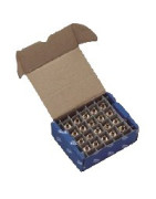 Long-life head 1/2"- GROHE - 45964000