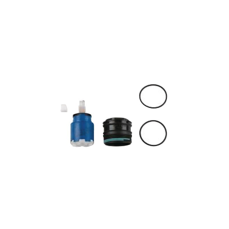 Ceramic cartridge Ø35- GROHE - 46374000