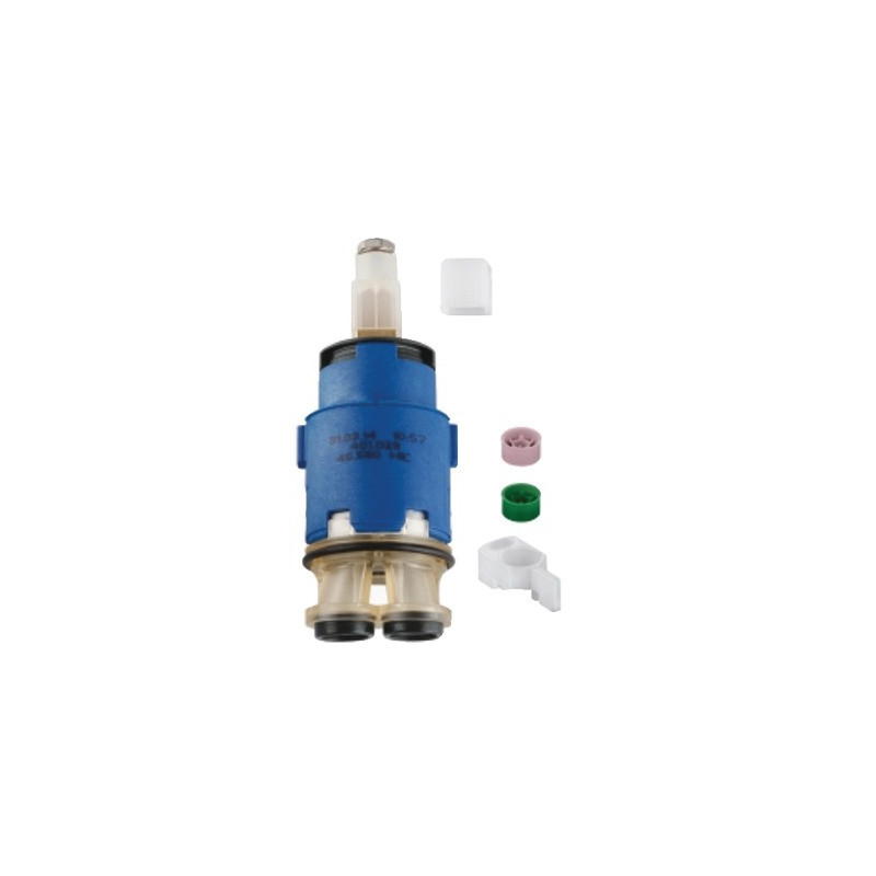 Cartridge Ø28- GROHE - 46580000