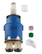 Cartridge Ø28- GROHE - 46580000