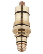 Thermostatic element 1/2"- GROHE - 47217000