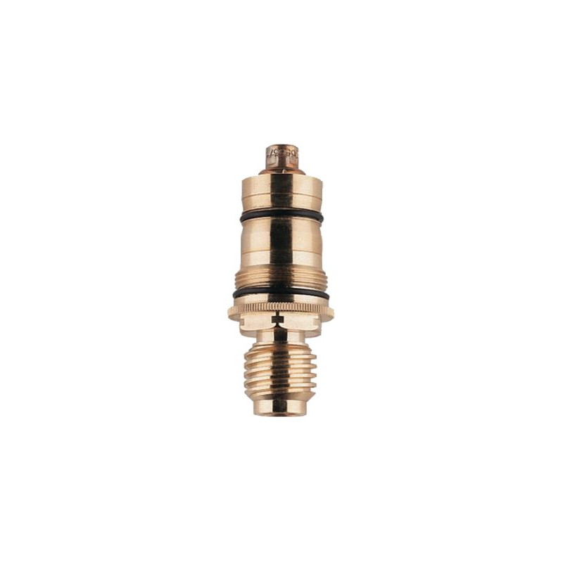 Thermostatic element 1/2"- GROHE - 47450000