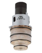 Thermostatic compact cartridge 3/4"- GROHE - 47483000