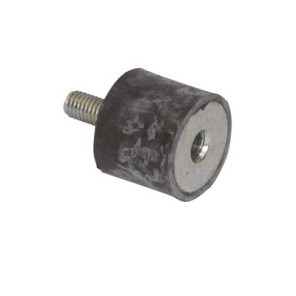 Silenbloc extracteur (pour extracteur 54- FROLING - 48500B