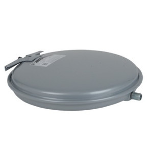 Expansion vessel- RIELLO - 4R109564