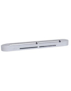 Humidity-controlled air inlet AIRA with wall cowl- ANJOS - 0695