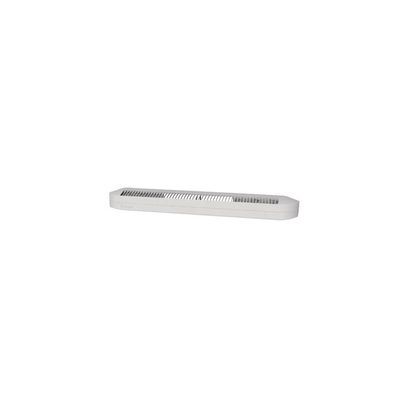 Acoustic air inlet Mini ESEA 15 and CEA- ANJOS - 0844