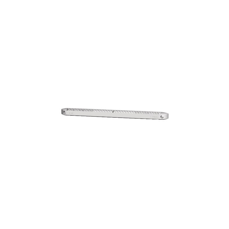 Air inlet kit VM-G15 + CEA + screws- ANJOS - 0805