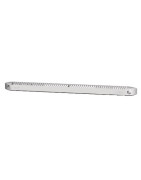 Air inlet kit VM-G15 + CEA + screws- ANJOS - 0805