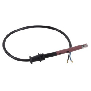 Photoresistant & uv cell lds (2 lux) 057h 7091- DANFOSS - 057H7291