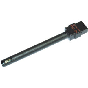 Photoresistant & uv cell mz 770 s longbrotge- HONEYWELL HOME - 50008U