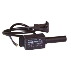 Infrared detector ird vacillation fuel ird 1010- HONEYWELL HOME - 1650206U