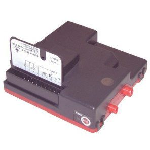 Control unit Honeywell S4565 BF 1112- RESIDEO - S4565BF1112U