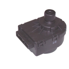 Valve motor- DIFF pour Chaffoteaux - 997147