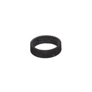 Gasket- CHAFFOTEAUX - 60000316