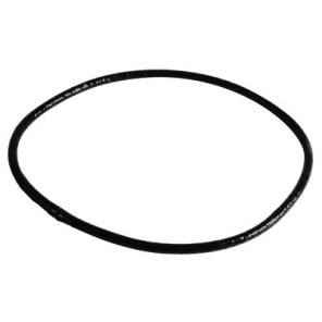Door seal- CHAFFOTEAUX - 60000623