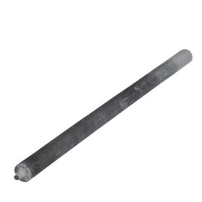 Anode Ã˜25.5 L440 M8- CHAFFOTEAUX - 60000797