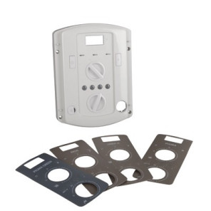 Strip imprinting kit- CHAFFOTEAUX - 60000833