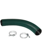 Flexible pipe- CHAFFOTEAUX - 60003085