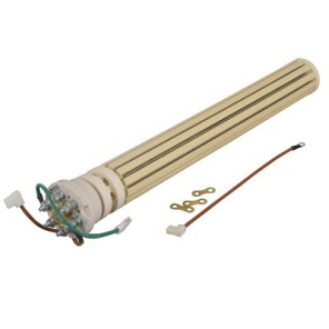 Heating element 3000w 230v/380v- CHAFFOTEAUX - 60003127